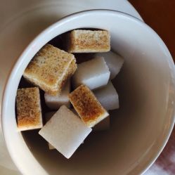 -颐和宾馆宴会厅