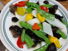 -云海肴云南菜·蒸汽石锅鱼(北京良乡华冠店)