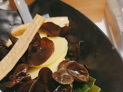 -新辣道鱼火锅(领展购物广场·中关村店)