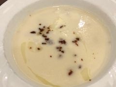 -红房子西菜馆(淮海中路店)