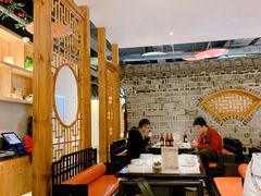 -东门头·江鲜小馆(新天地店)