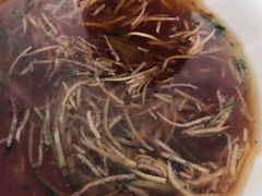 -知一馨香熏肉大饼(抚顺石化大学店)