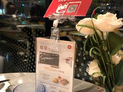 -必胜客(骡马市店)