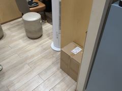 -海马体照相馆(上海月星环球港店)