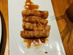 -十三式重庆江湖菜(金茂览秀城店)
