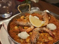 -SERA by Ciao Amici餐酒吧