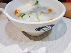 -银记肠粉店(赤岗店)
