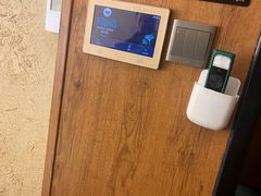 -新紫霞养生·影院足道·SPA(金山区店)