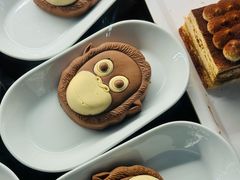 -宜家家居(四元桥商场店)