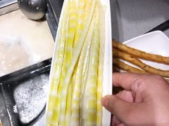 -海底捞火锅(凯德广场店)