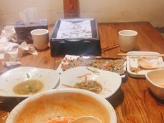 -管氏翅吧(国展店)