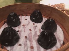 -小南国(金沙江路店)