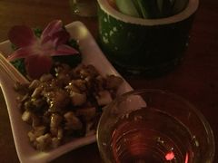 -胡桃里音乐酒馆(星湖北一里店)