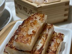 -陶陶居酒家(新天地店)
