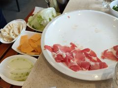 -阳坊大都涮羊肉(阳坊总店)