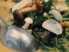 -南麓·浙里(外滩店)