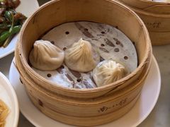 -南小馆(迪士尼小镇店)