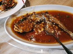 -味莊·青岛菜(云霄路店)
