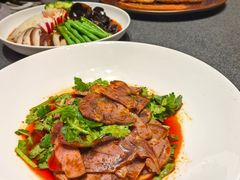 -徐记海鲜(曲江南湖店)