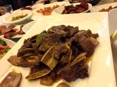 iphone_upload_pic-盛福楼·惠山宴(盛岸路店)