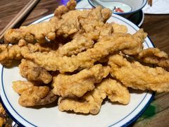 -滴水·湘逢(南汇大学城生活广场店)