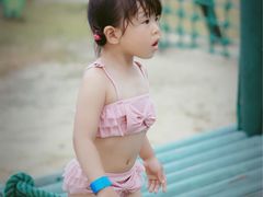 -碧海金沙