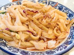 -玉华宫宾馆·餐厅(铜川驻京办店)