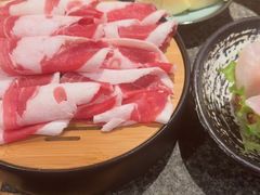 -湊湊火锅·茶憩(皇姑万象汇店)