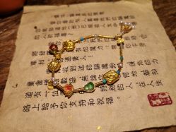 -晶石宝玉精品文玩个性珠宝定制(印象汇店)