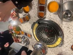 -奎梨(宿迁泗阳银河时代广场店)
