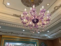 -金米箩大酒店(五角场店)