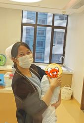 -侒悦缦月子中心·疗愈园区(龙岗店)