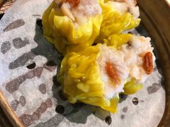 -添好运点心专门店(北角店)