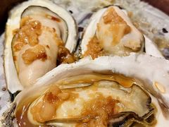 -马哥孛罗咖啡厅·Cafe Marco (厦门马哥孛罗东方大酒店)