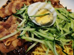 -炒码先生·韩餐炸鸡披萨(西塔店)