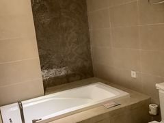 -扬州东关街文昌阁桔子水晶酒店