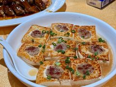 -鹏城人家海鲜酒家·23年老字号(较场尾店)