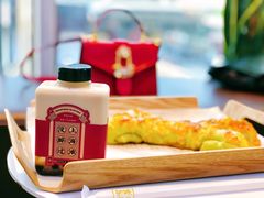 -奈雪的茶(观前街店)