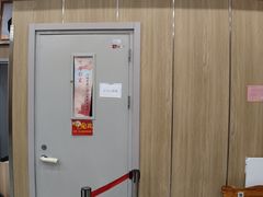 -中国照相馆(清河万象汇店)