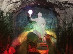 -青岛葡萄酒博物馆