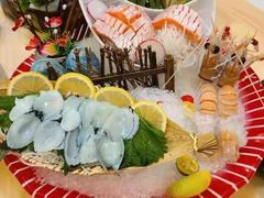 -洞仙锅(花园街店)