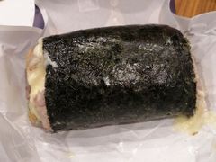 -永旺黄岛购物中心