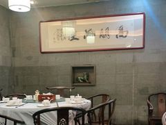 包厢-堂宴·老厦门私房菜(1988仙岳总店)