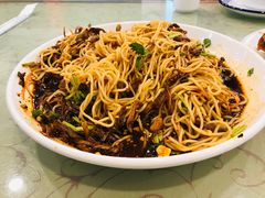 -红豆园(文林街店)