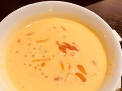 -浙江安吉JW万豪酒店·万豪中餐厅