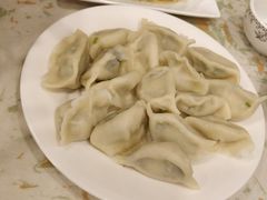 -老猎户炭火锅羊汤(万达店)