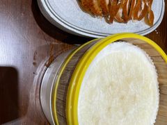 -紫光园(创始店)