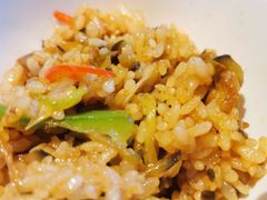 -丰茂烤串(金泉美食宫店)