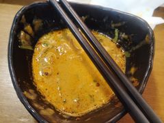 -呷哺呷哺(常营华联店)