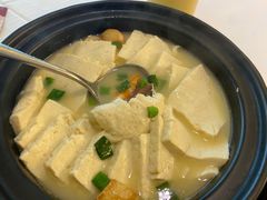 -上海小南国(世博源店)